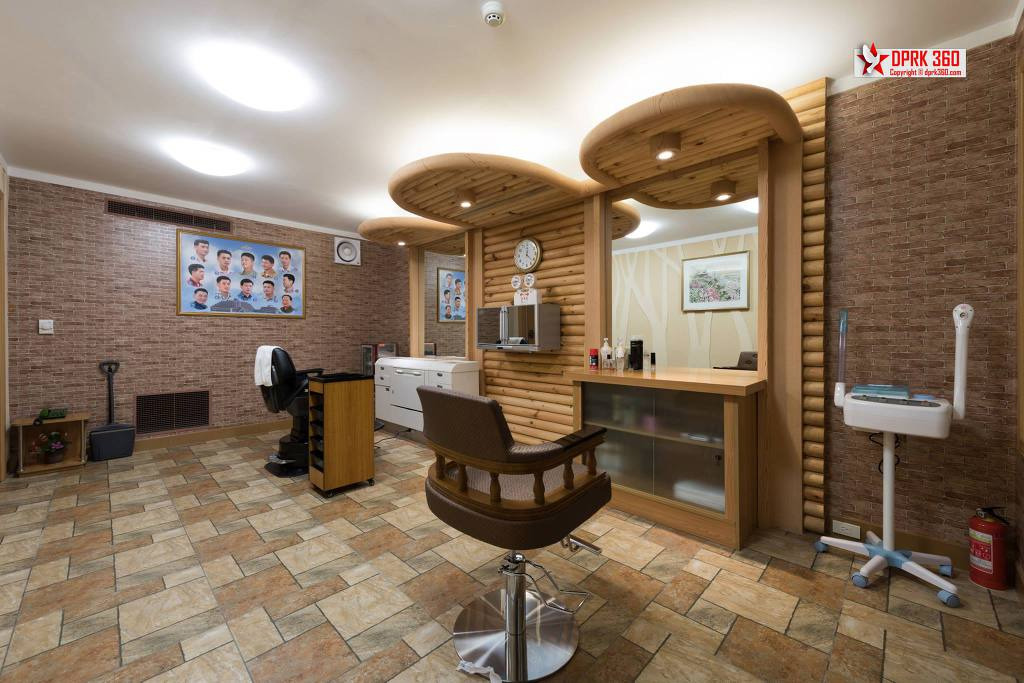 9907D5405B0AB24F191684