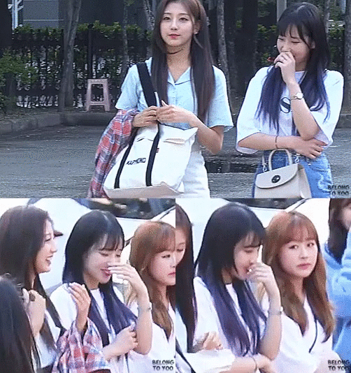 ���� ����� ���ְ� �ʹ� â���ߴ� �������� ����