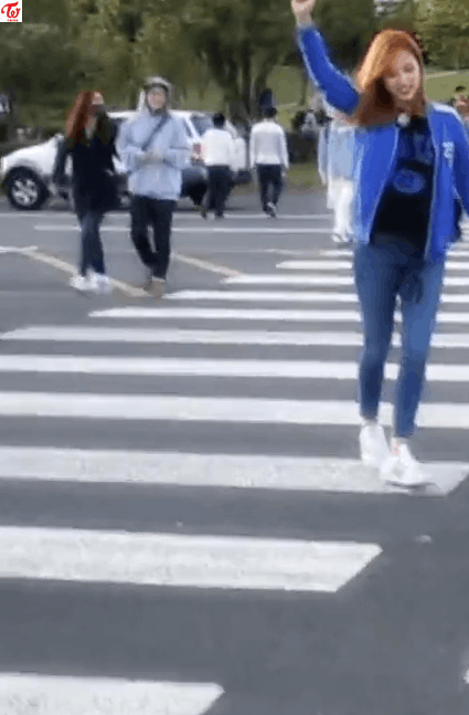 �Ⱦ� ���� Ʈ���̽� �̳� ����