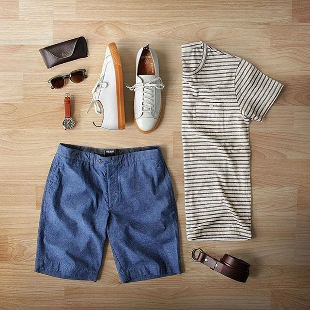 997212465B0743962BCBB6