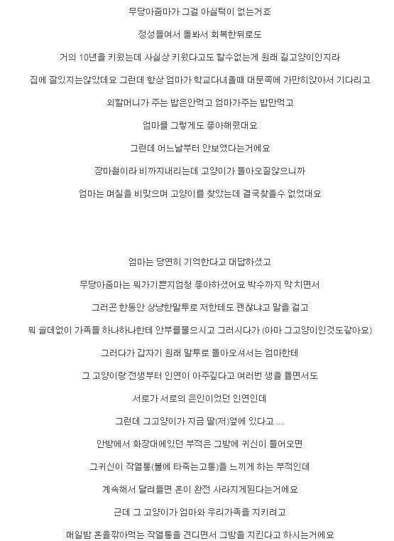 사람이 살 수 없는집.jpg