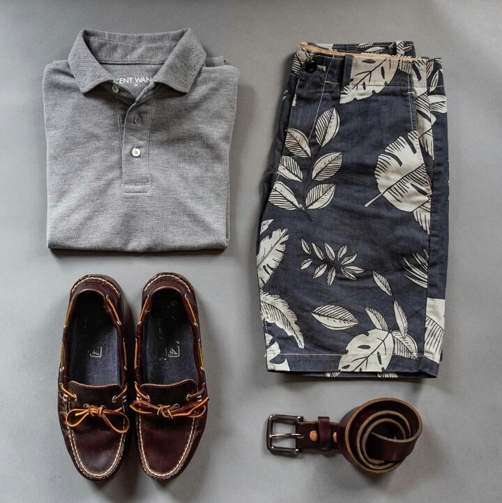 9985C7475B07439D2ACC76