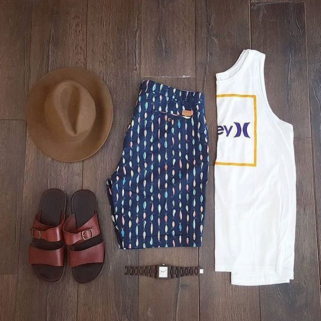 992FA3465B0743972D4F51