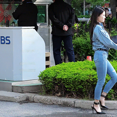 ���� ����� ���ְ� �ʹ� â���ߴ� �������� ����