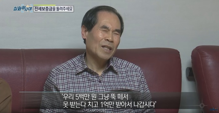 998B6F425C874FED27076C