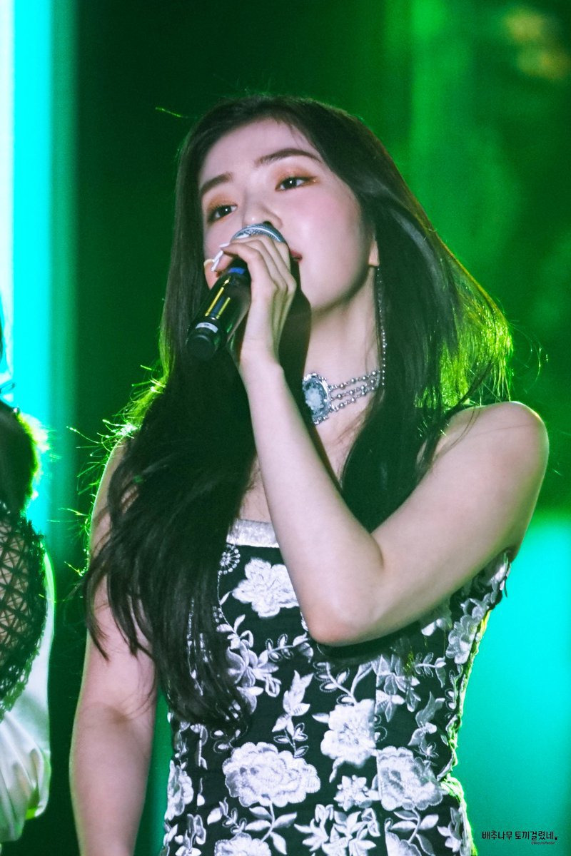 이슬라이브 이미지