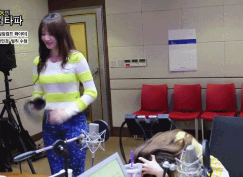 ���ΰ� ��� ����