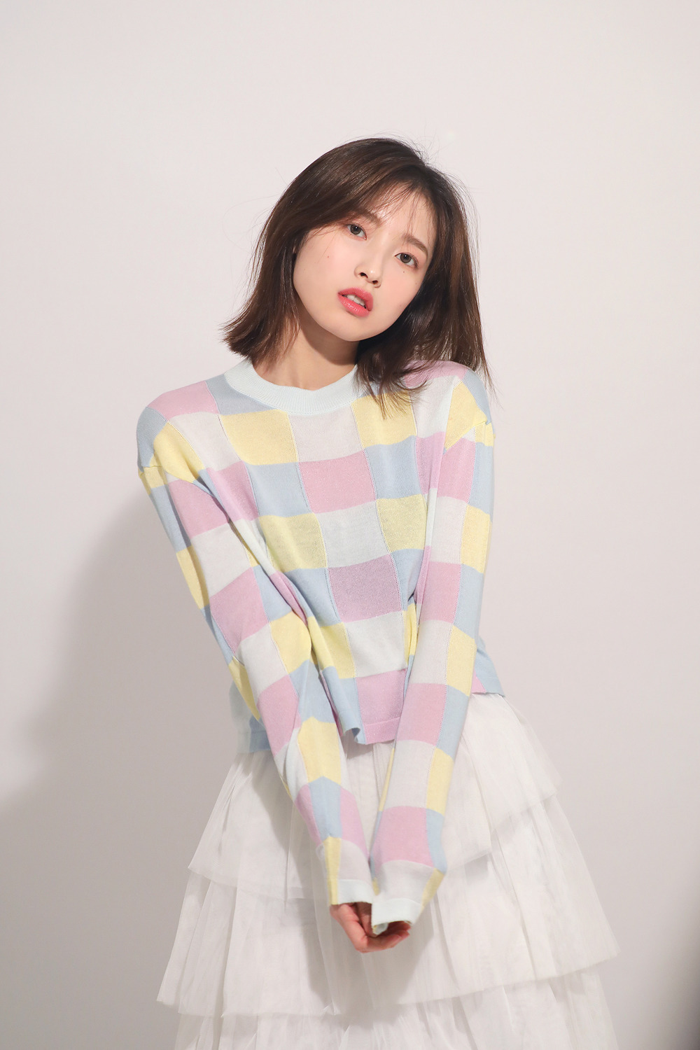 아린 이미지