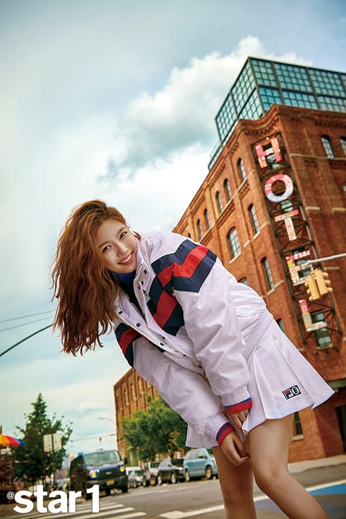 중국에서 돌풍을 일으키는 한국 기업