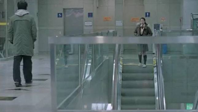 악마를 보았다 감독판 엔딩중 하나.jpg