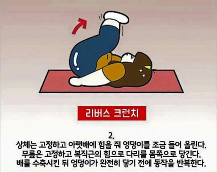 4분으로 1시간 효과를 보는 4분 타바타 운동법.jpg