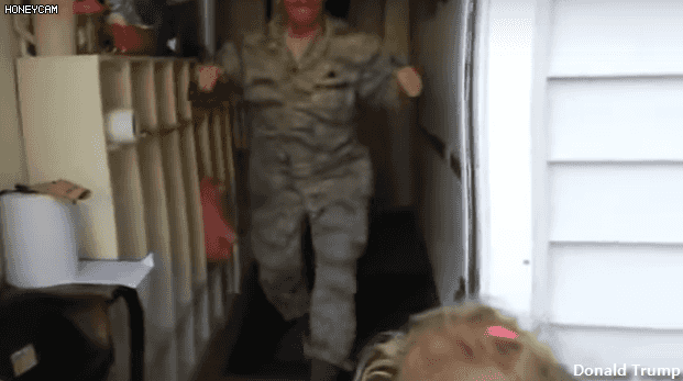 214E864559162D2707943C