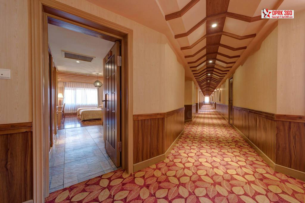 991E1F415B0AB24608516D