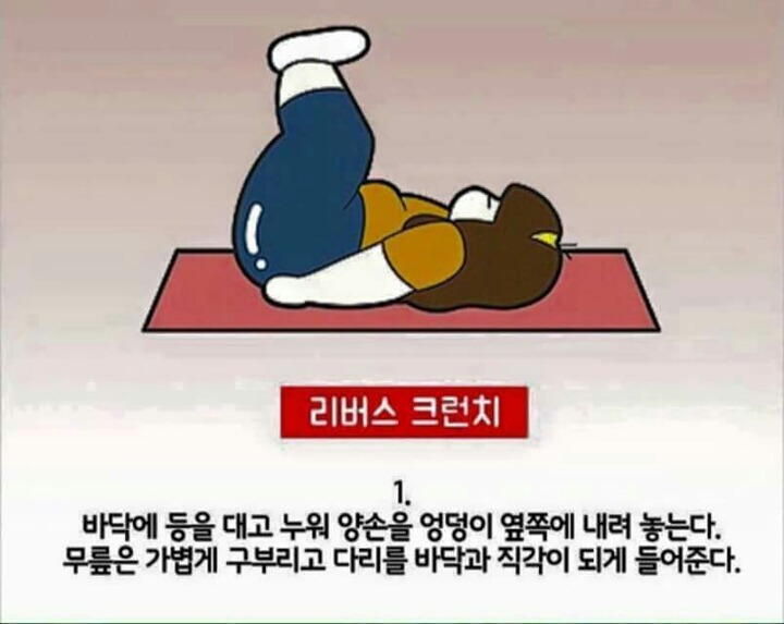 4분으로 1시간 효과를 보는 4분 타바타 운동법.jpg