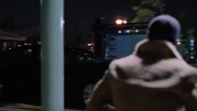 악마를 보았다 감독판 엔딩중 하나.jpg