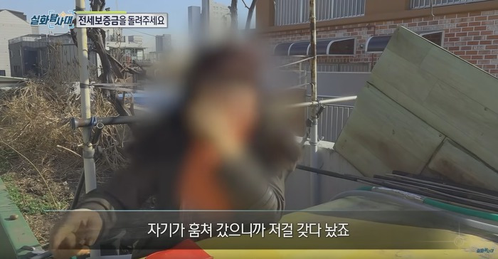 99FF954F5C874FE92629BF