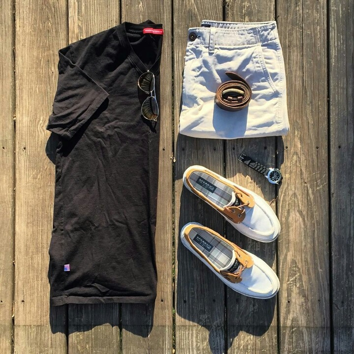 9942CE455B0743982AF416