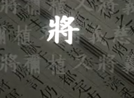 1300⸸   ڿ ׺  - ٸ