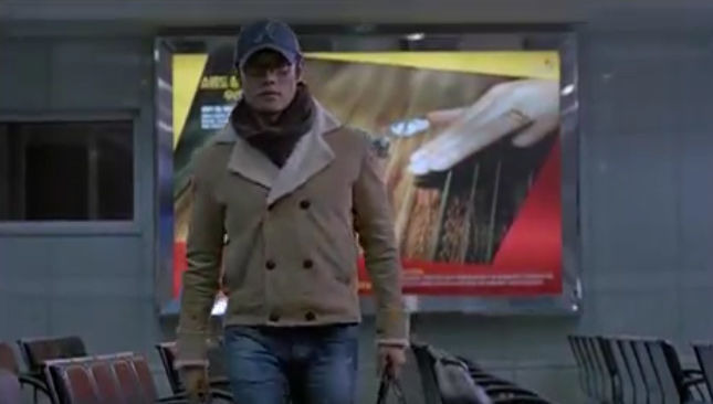 악마를 보았다 감독판 엔딩중 하나.jpg