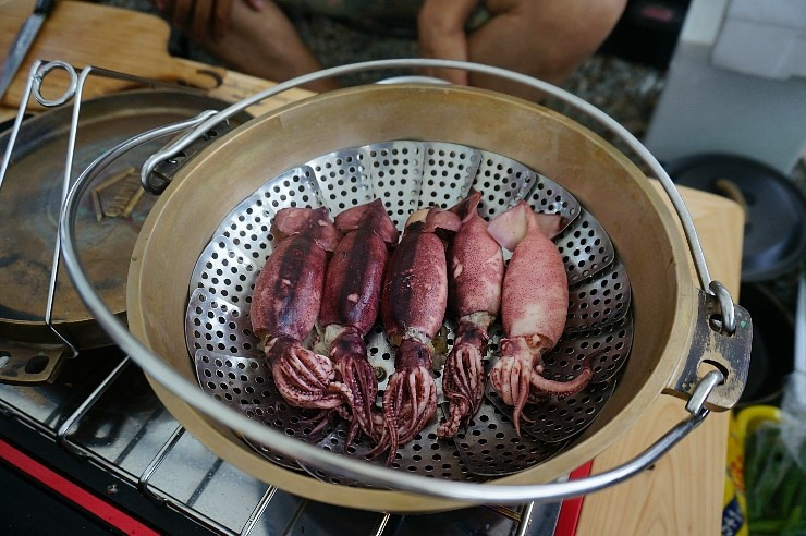 994BB43E5B0932120DCFFF