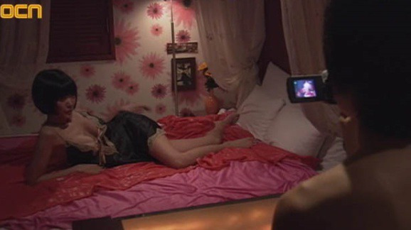 2010년 이전 케이블 드라마 수위 - 디쁠