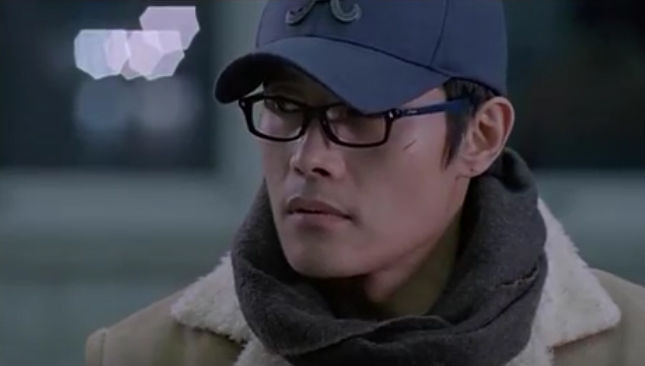 악마를 보았다 감독판 엔딩중 하나.jpg