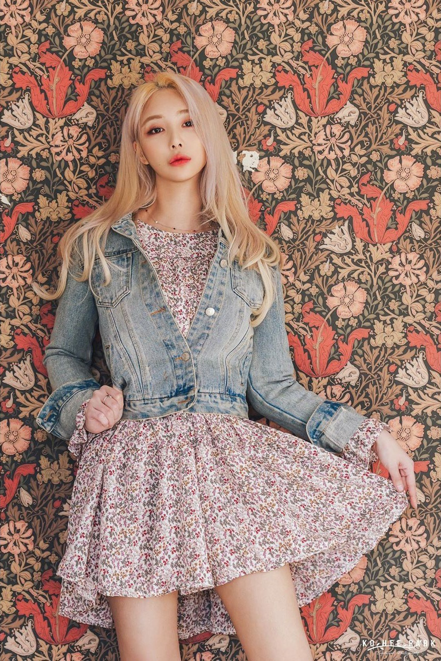 살쪄서 다이어트한다는 모델 겸 BJ 임지우.jpg 