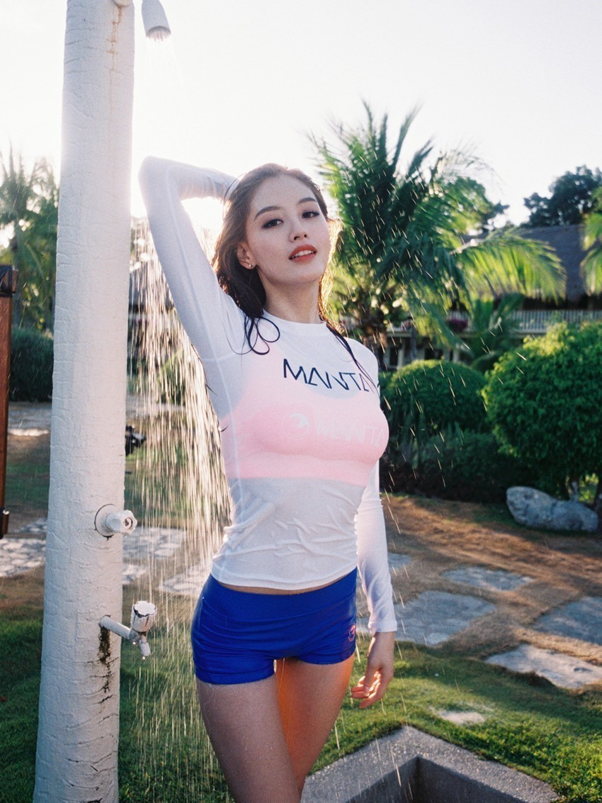 김재경 ㅅㅇㅂ 화보.jpg 