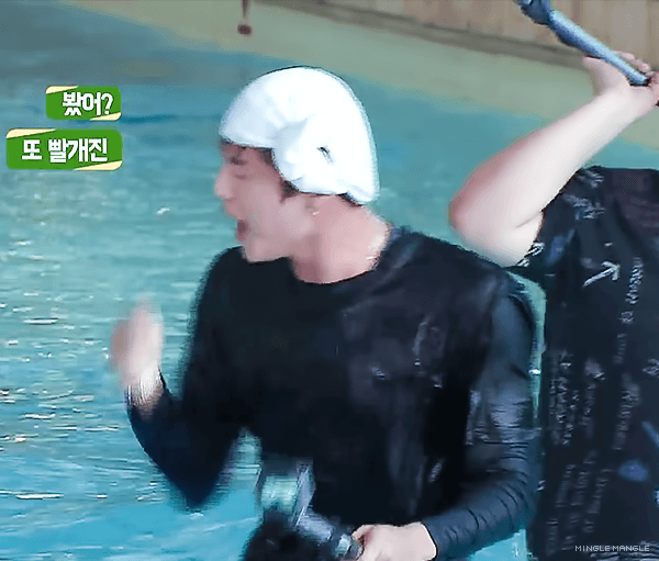 99D44F3E5CBAB1C808539C