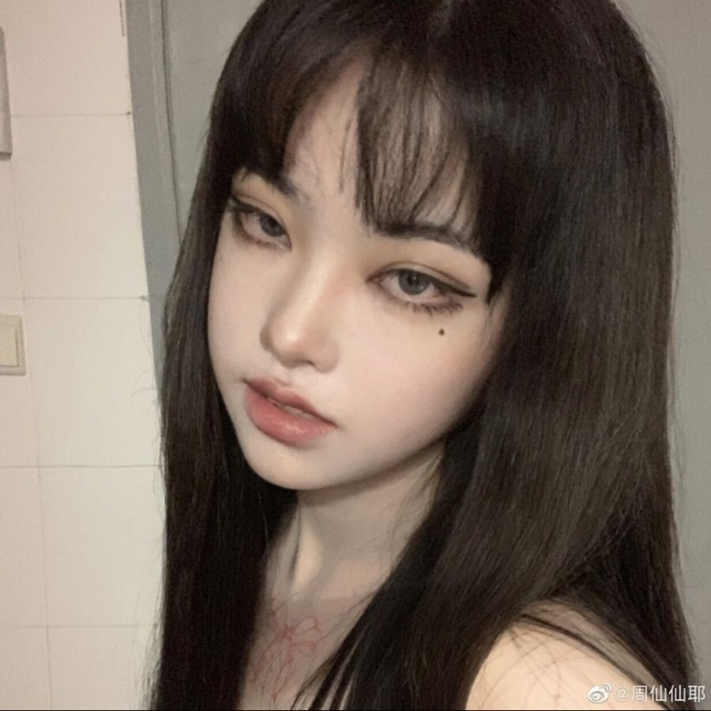 리플 준지 토미에 코스프레 수준.jpg 리플 준지 토미에 코스프레 수준