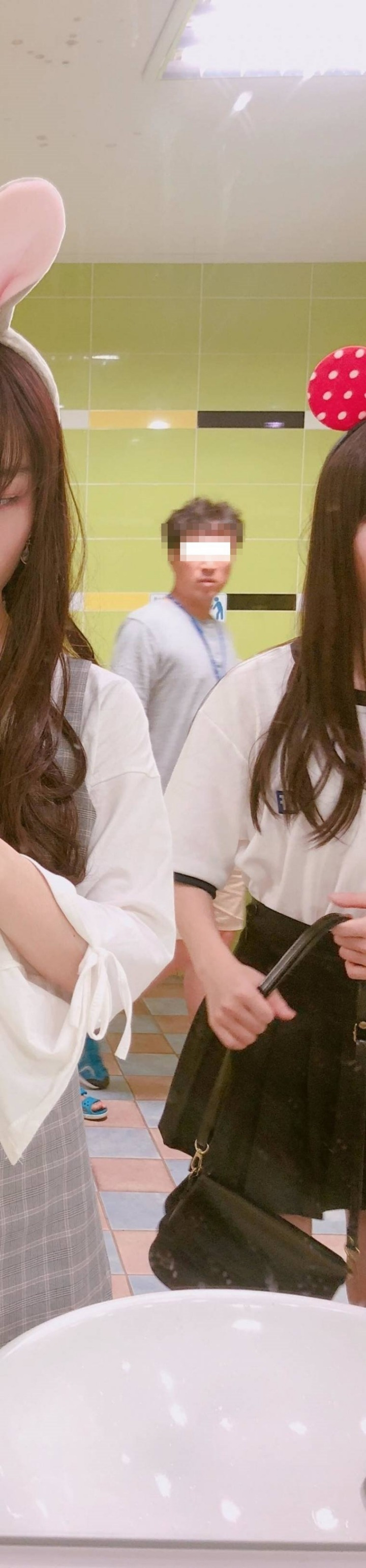 ���尶���� ��Ȳ