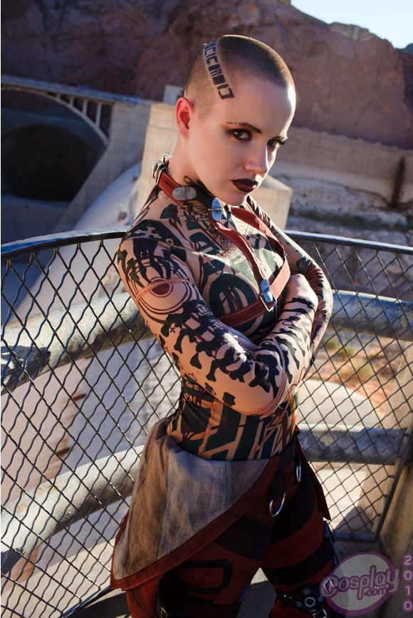 양덕 코스프레 퀄리티 수준.jpg