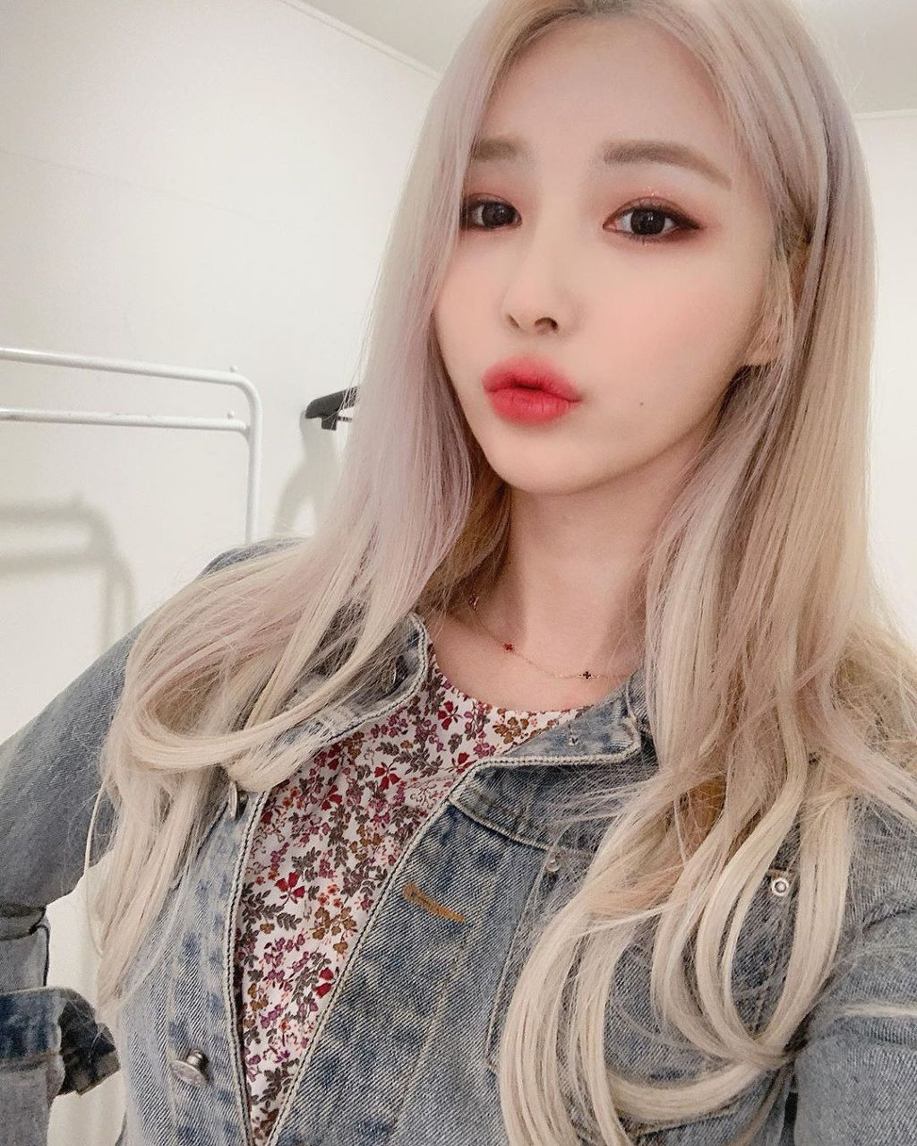 살쪄서 다이어트한다는 모델 겸 BJ 임지우.jpg 