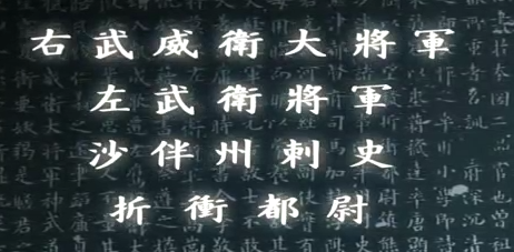 1300⸸   ڿ ׺  - ٸ