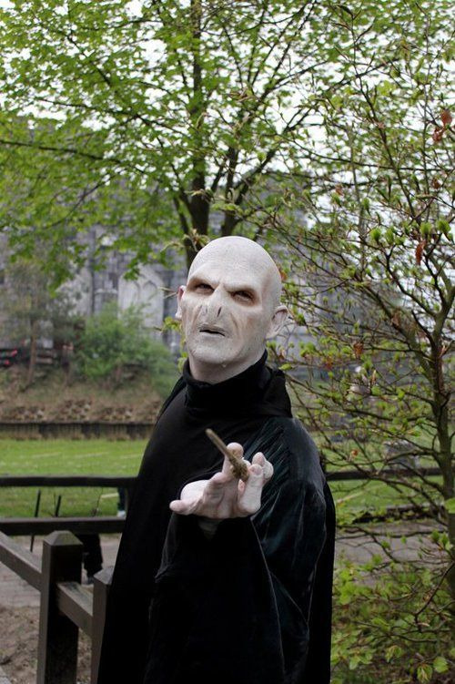 양덕 코스프레 퀄리티 수준.jpg