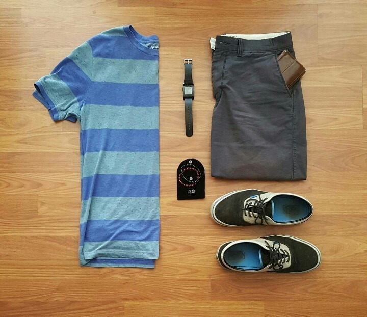 99C313475B07439C29A690