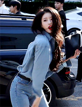 ���� ����� ���ְ� �ʹ� â���ߴ� �������� ����