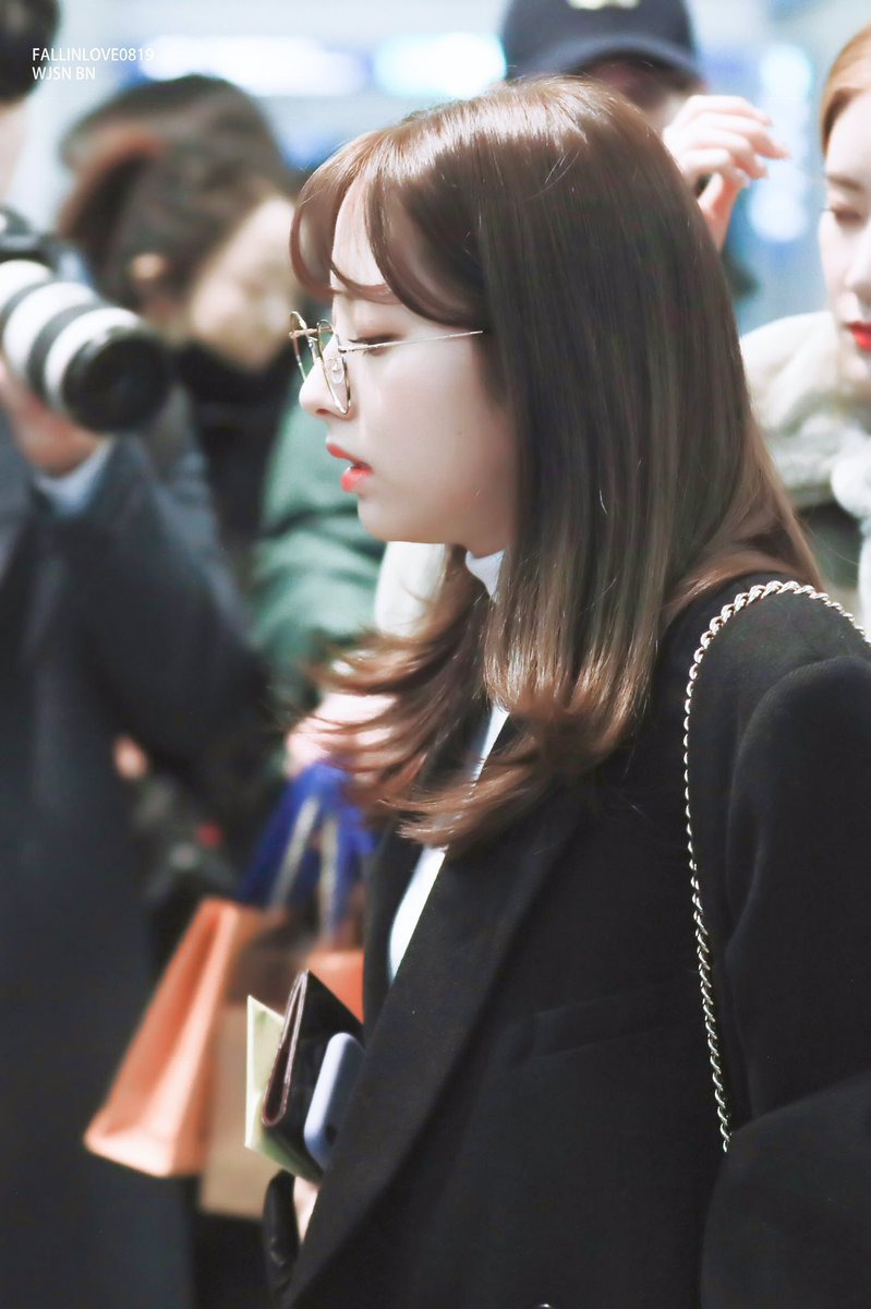 보나 이미지