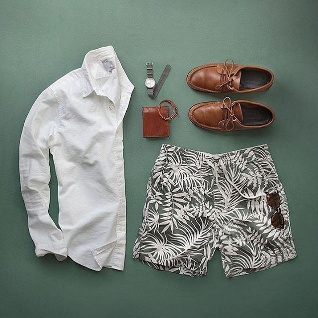 99BE3F4D5B0743A22A137E