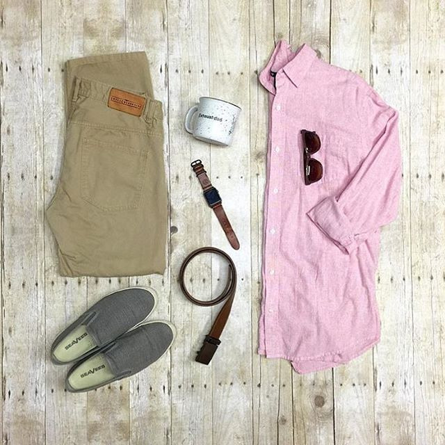 99CB42495B0743A02AB41E