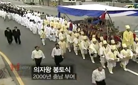 1300⸸   ڿ ׺  - ٸ