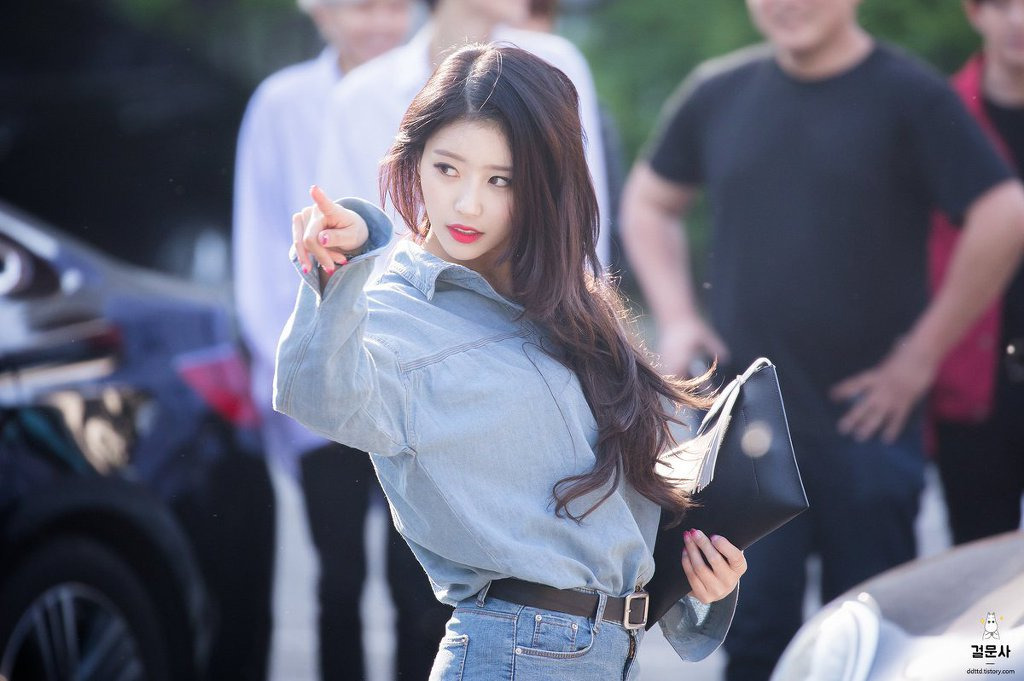 미주가 이미지