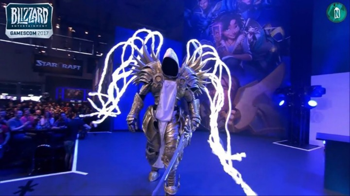 양덕 코스프레 퀄리티 수준.jpg