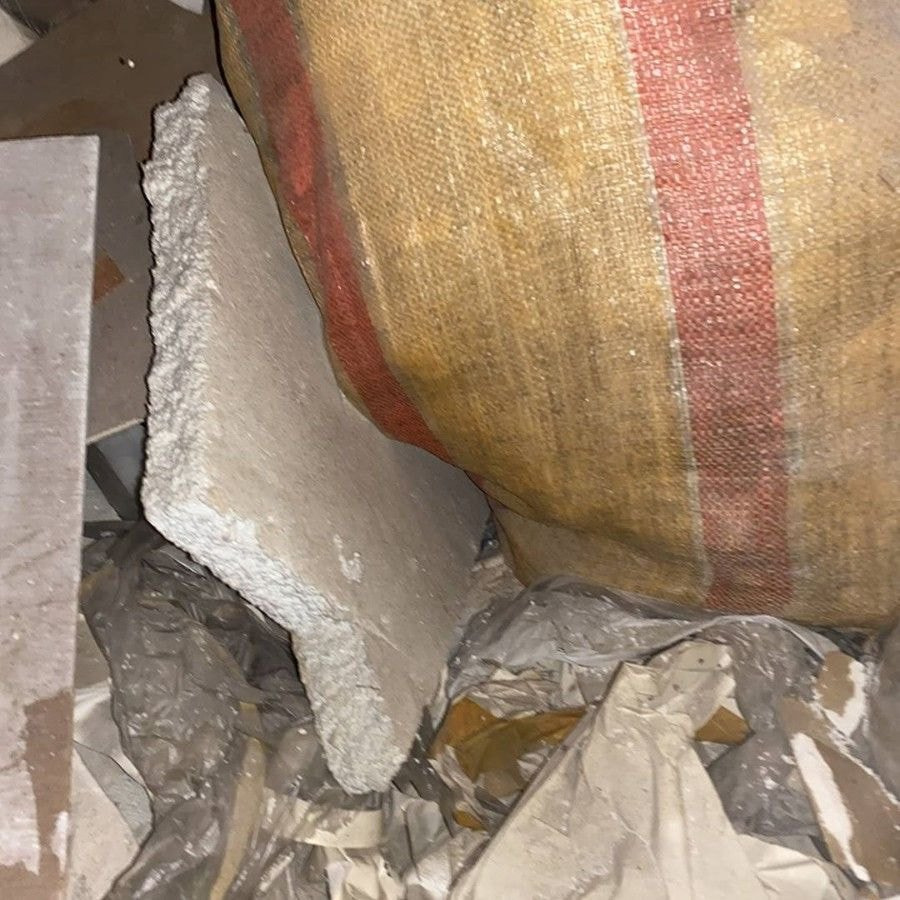 어느 인테리어 업체가 인스타에 올린 사진