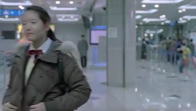 악마를 보았다 감독판 엔딩중 하나.jpg