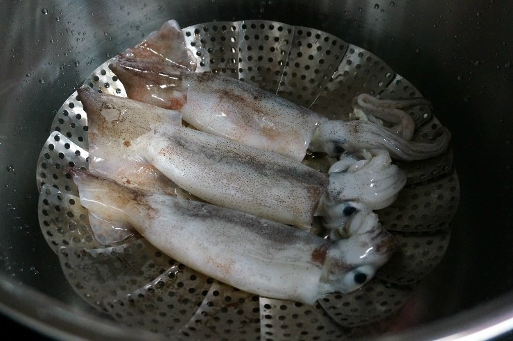 9939893E5B09320C10A080