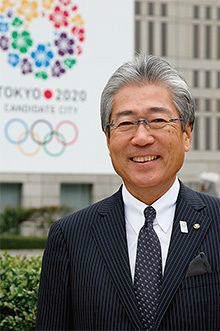 일본이 뇌물까지 주며 2020년 도쿄올림픽을 개최하려 했던 이유 - 꾸르