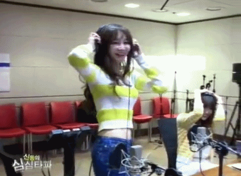 ���ΰ� ��� ����