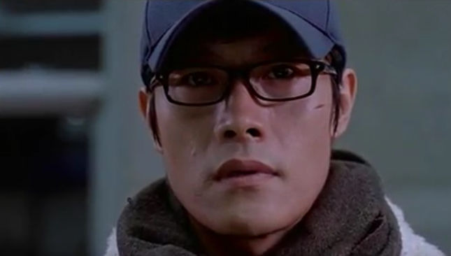 악마를 보았다 감독판 엔딩중 하나.jpg