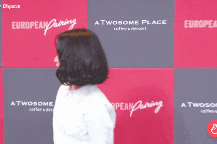 �����÷��̽� �˹ٻ� ���¸� (����)